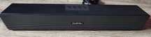 Mały soundbar do PC