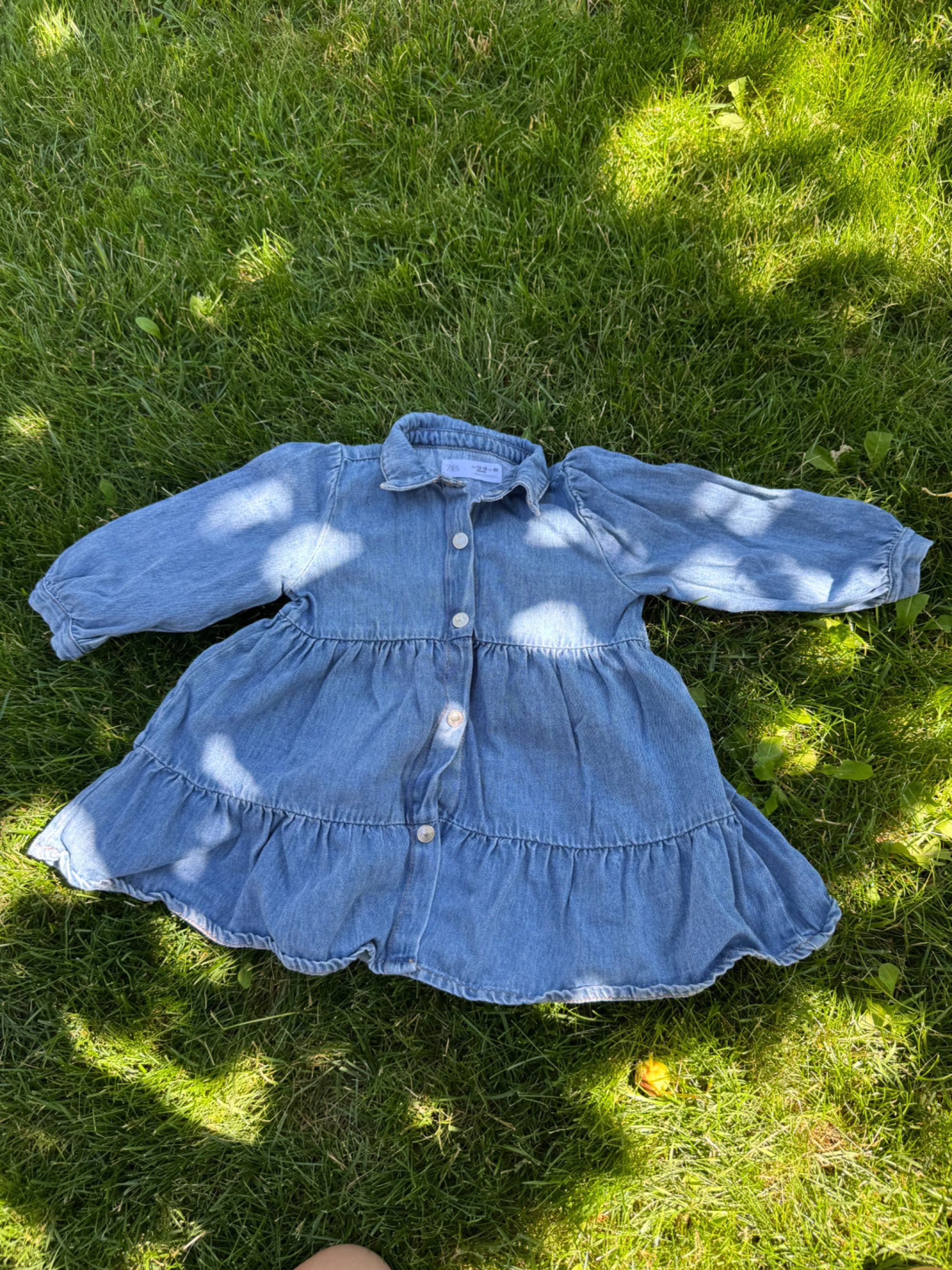Одяг для дівчинки Zara,mango,hm
