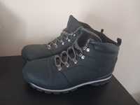 Botas 41 Timberland