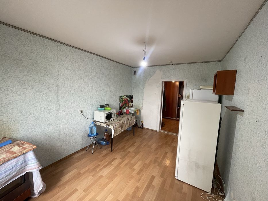 Продаж 3х кімнатної,Троєщина,2 поверх, 95 м2