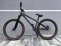 Rower Kellys Whip 30