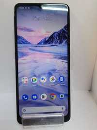 Nokia 2.4 2/32GB