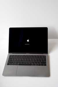 Laptop MacBook Air 13