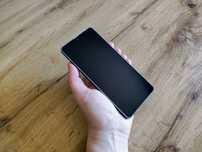 Противоударный смартфон Sharp M24(2sim,IP68,6\128gb,4570ma,6.1"120гц)