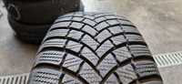 195/65 R15 91T Bridgestone blizzak lm 001 Evo 6,5mm 2018r