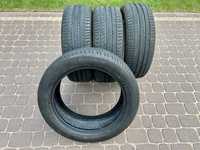 4 x opony Michelin Primacy3 225/50 R18