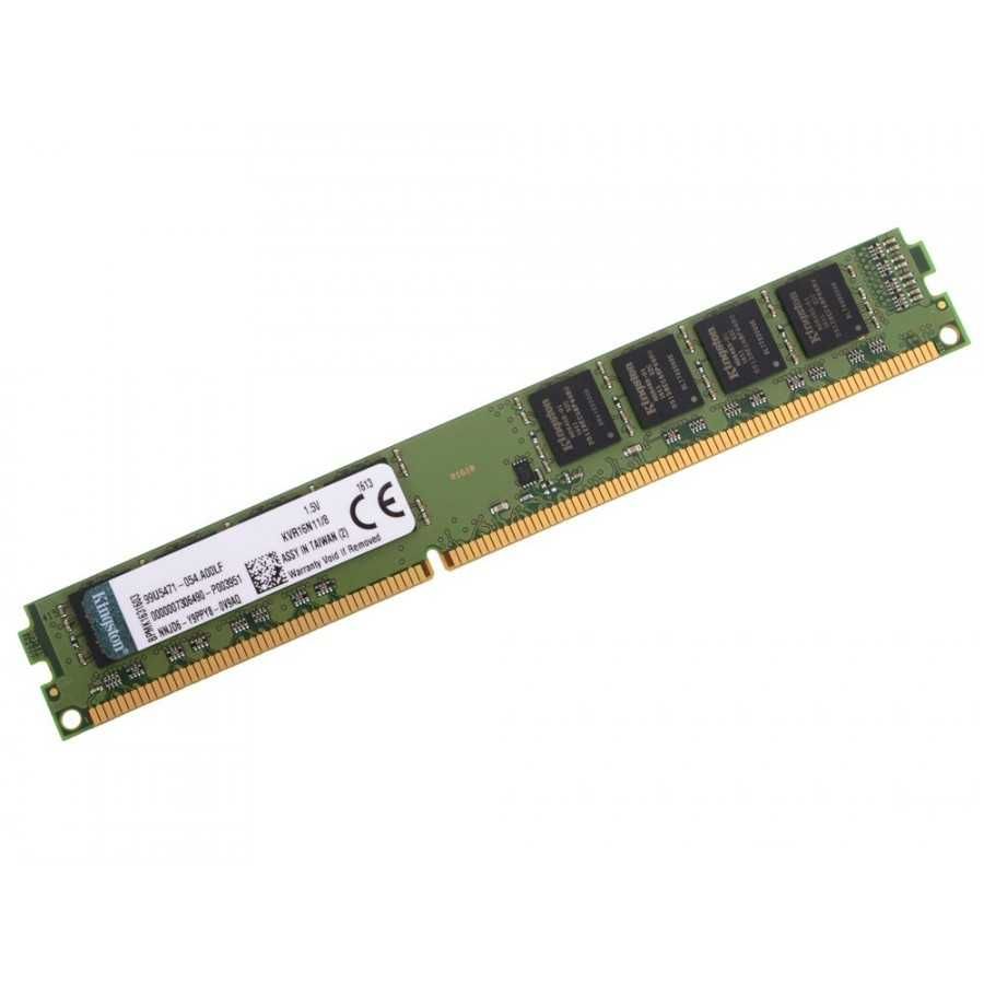 DDR2 DDR3 DDR4 4 8 16 ГБ GB 1600 МГЦ mhz оперативная память intel amd