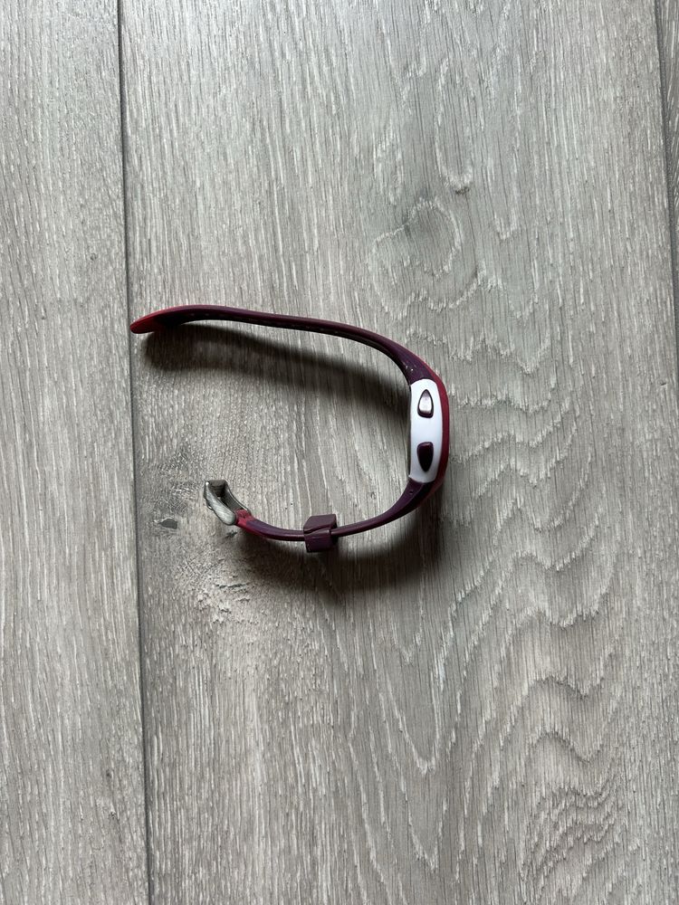 Zegarek sportowy Decathlon
