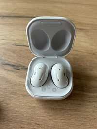 Słuchawki douszne Samsung SM-R180
