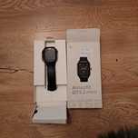 Smartwatch amazifit 10szt