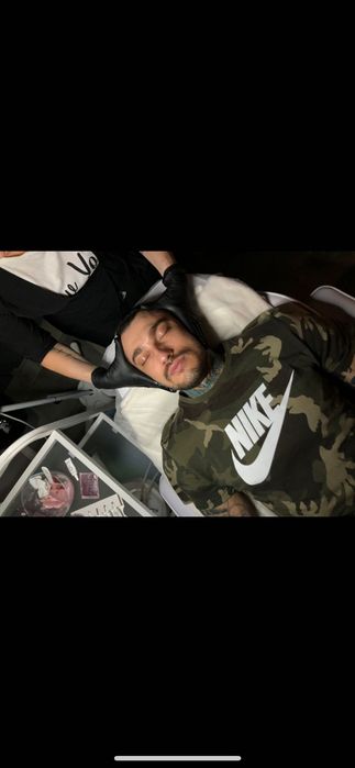 Депіляця воском/ Жін.Чол/ Дорогожичі