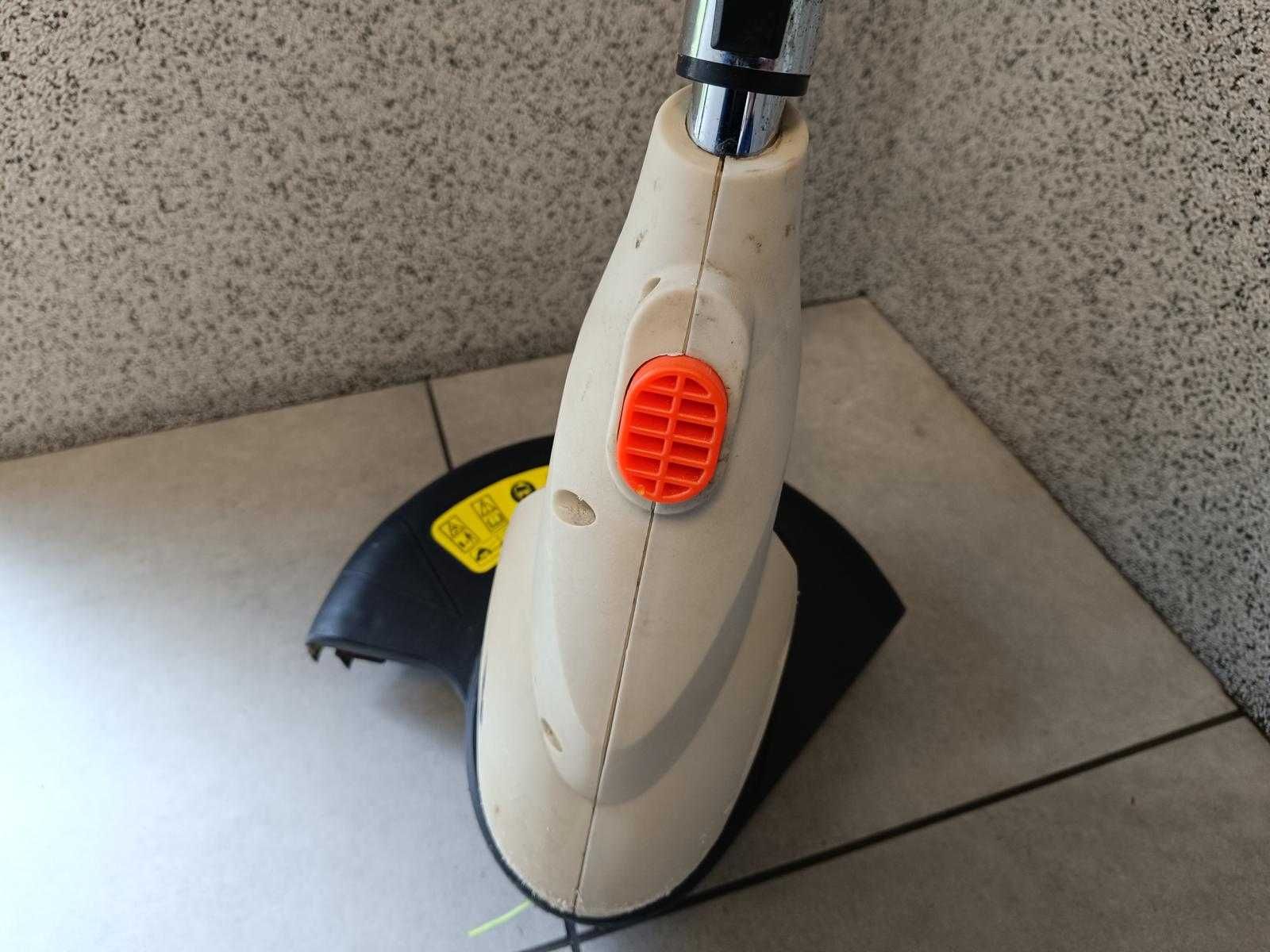 Kosa Elektryczna KRAFT&DELE KD5121 95 CM 2KG 1400W
od Loombard Jarocin