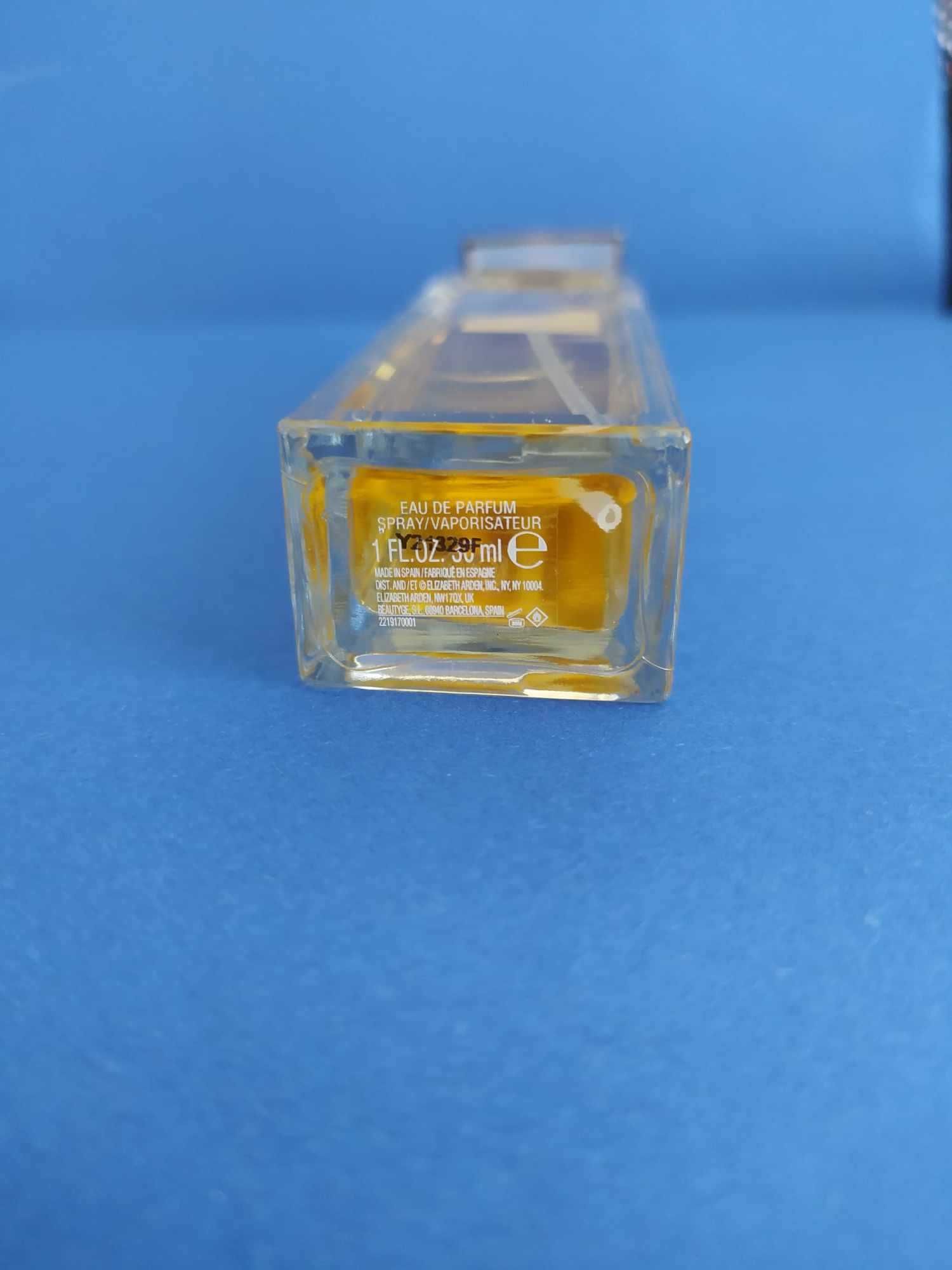 Elizabeth Arden 5th avenue 30 ml