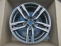 Felga 19 BMW Seria 8 G14 M-pakiet 809002.0 9x19 ET41 oryginał