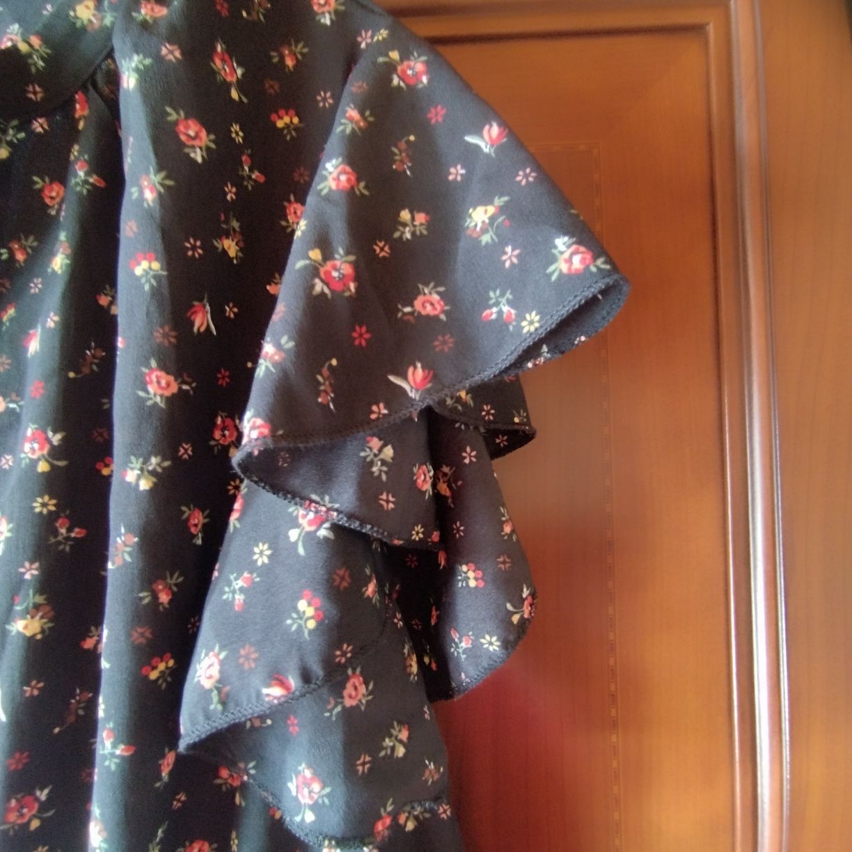 Платье SHEIN р.5XL/54-56