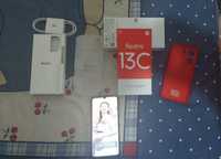 Xiaomi Redmi 13C 128GB