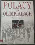 Polacy na olimpiadach