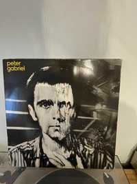 Peter Gabriel – Peter Gabriel