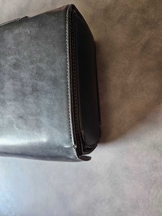 oryginalny futerał HP 470