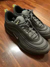 Air max 97 novas