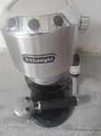 ekspres ciśnieniowy DeLonghi