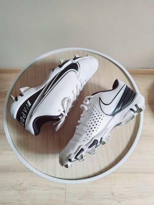 Nike vapor Fastflex
