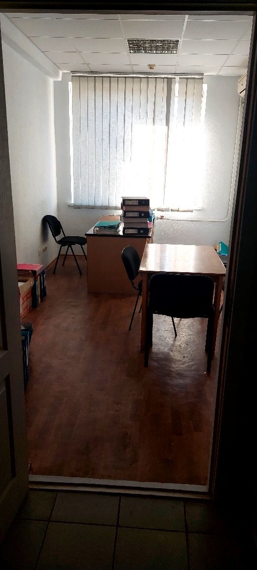 Оренда  20квм -300 квм, Укриття! Берковецька, 6, район ТРЦ Лавина