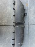 Obudowa/obudowy filtra kabinowego e60/e61 plus NOWE filtry weglowe
