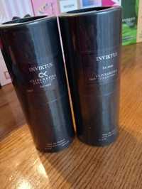 Perfumy męskie invictus bardzo mocne stężenie 30 ml shaik