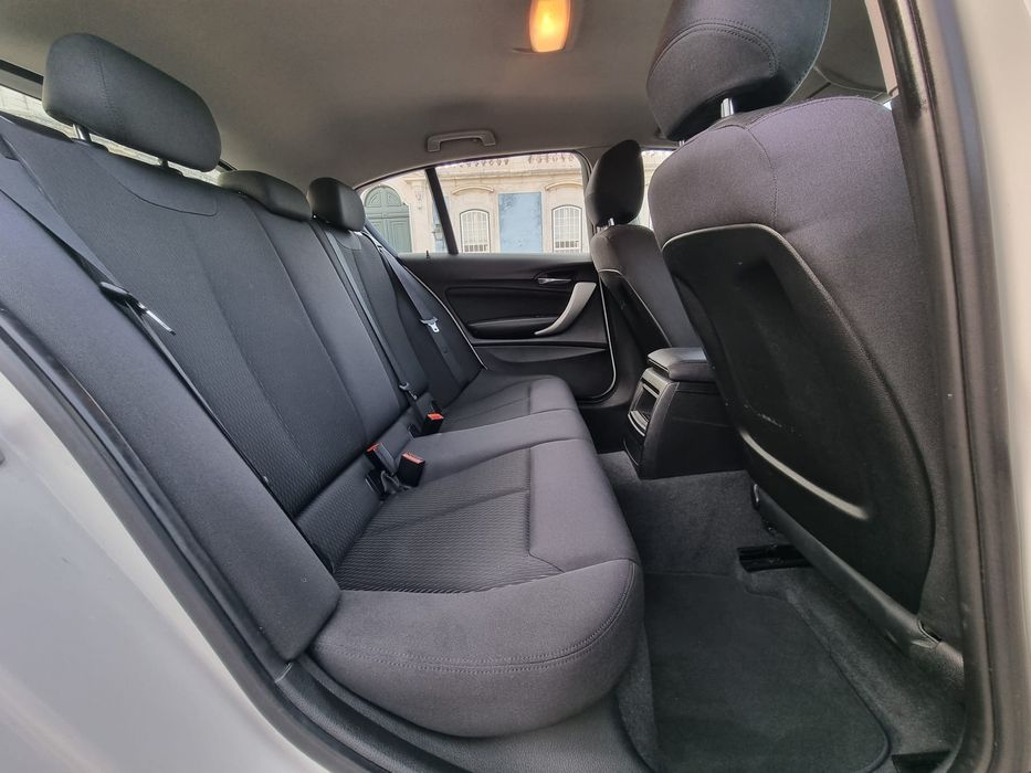 116d exelente estado