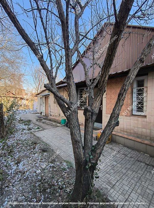 28000!! Продам часть дома, Центр,, метро ЮЖД, Центральный рынок.