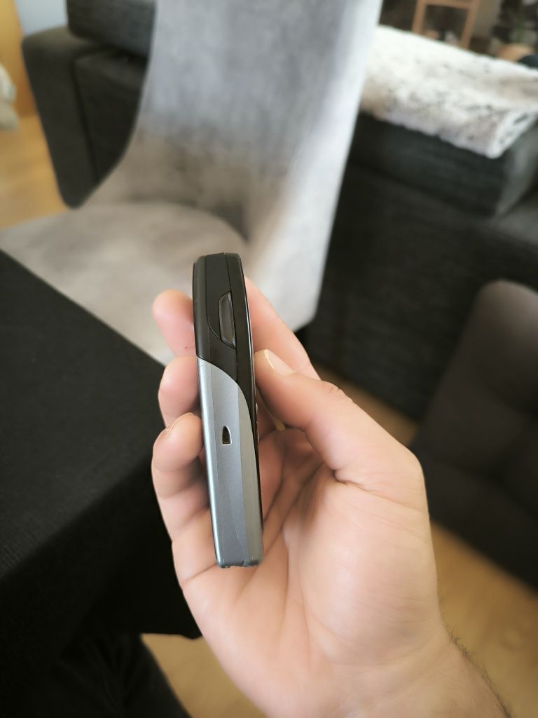 Nokia 6220 usado