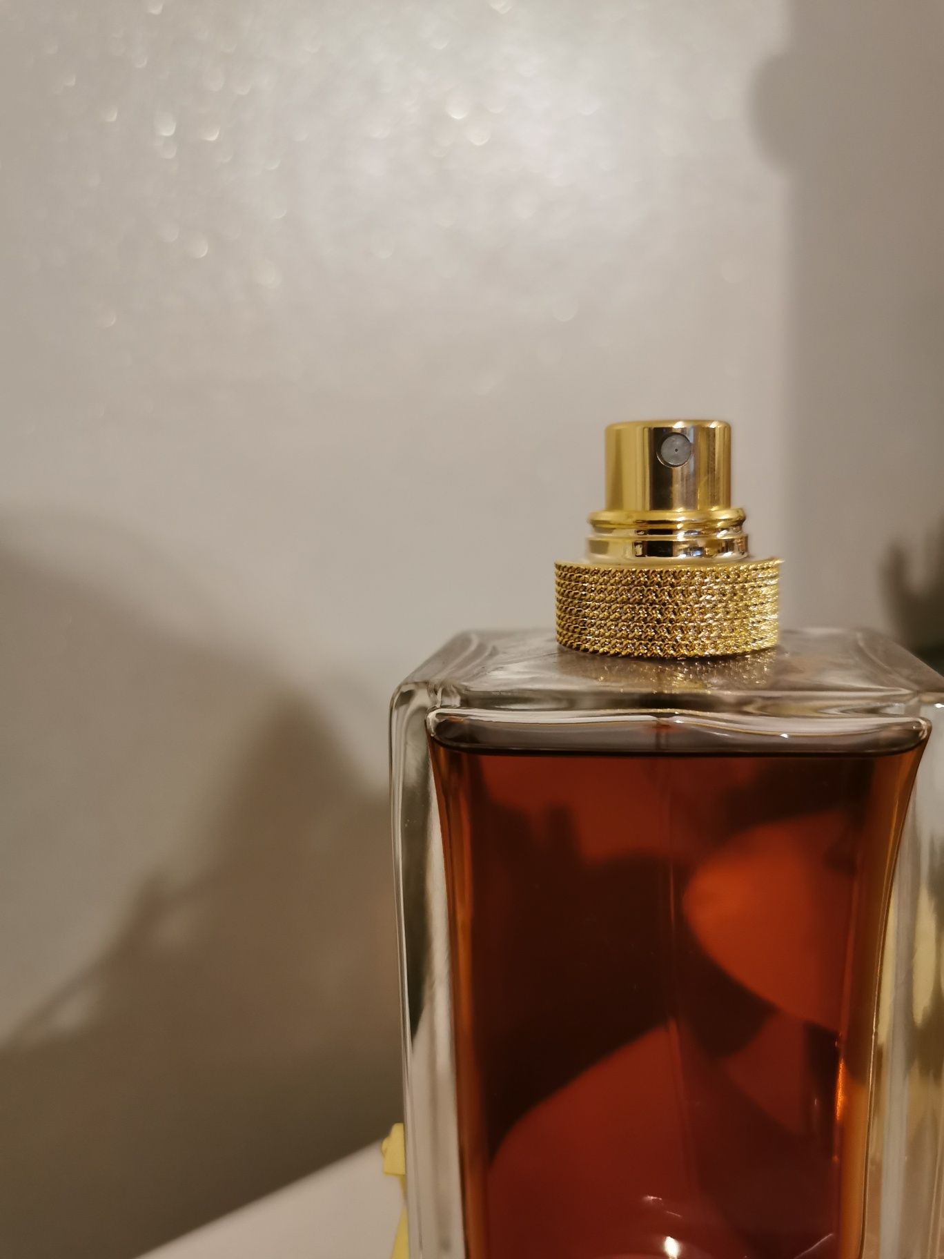 Ysl Yves Saint Laurent LIBRE le parfum 90 ml