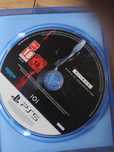 Hitman World of assassination