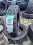 2734. GOODRIDE 155/70/13 opony letnie