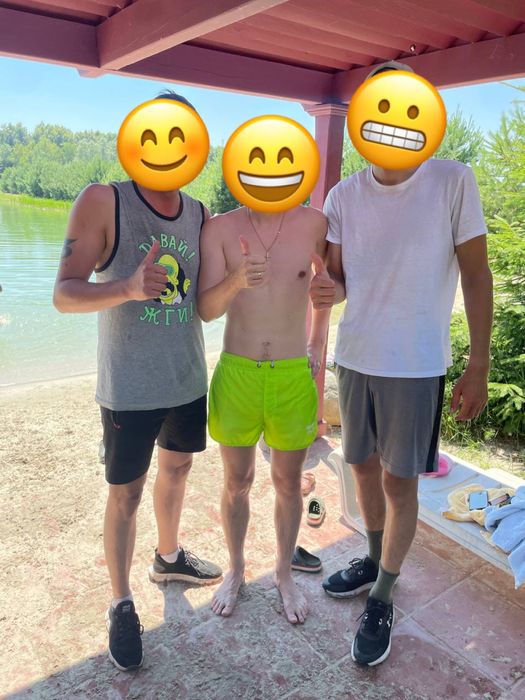 Пошук втрачених речей з металошукачем на суші та у воді!