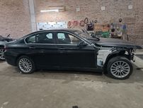 Розборка bmw f10 528 xdrive розборка bmw f10 535 xdrive шрот бмв ф10