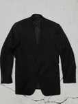 Burberry marynarka oversize M/L uniseks