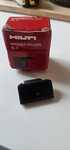 Magnet holder SL 2 HILTI magnez uchwyt