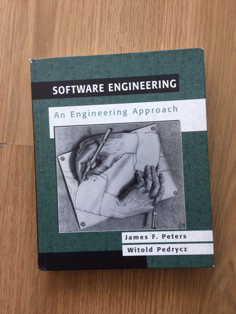 Software Engineering