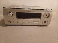 Amplituner Denon