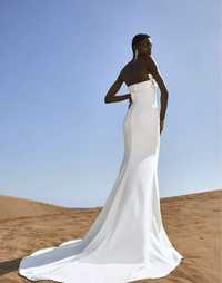 Nowa Suknia Pronovias XS, S , M