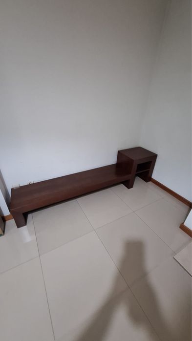 Movel aparador de sala