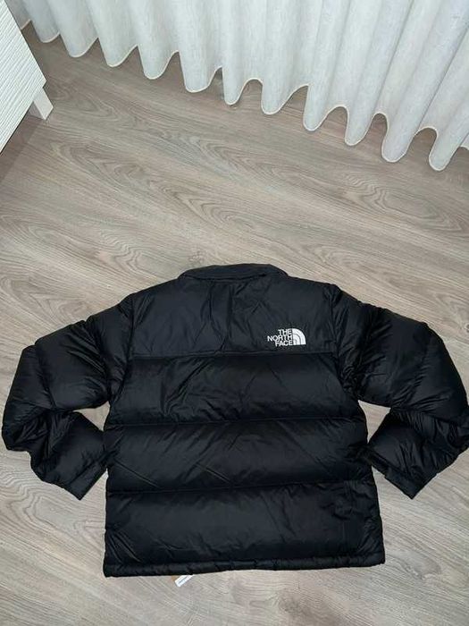 The North Face 1996 Kurtka puchowa w rozmiarze M