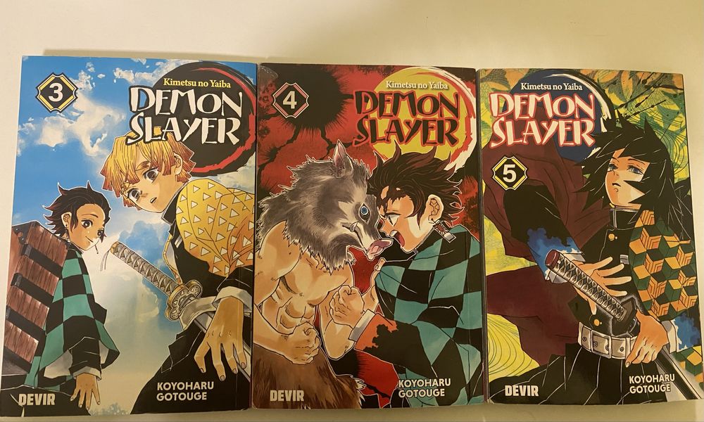 Livros banda desenhada
