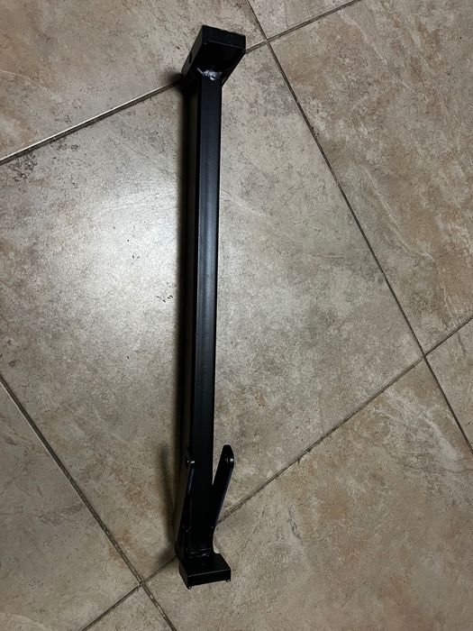 Układarka Optimas  Sensor H66 H77 włącznik