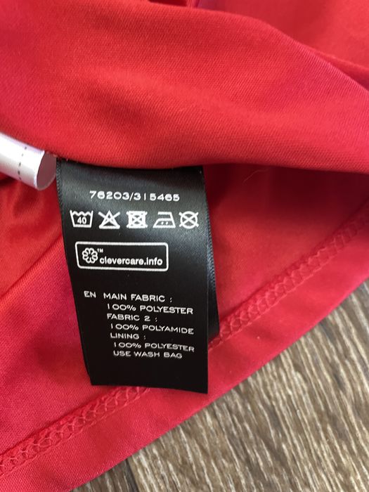 Платье  на девочку