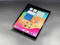 iPad 7. gen. 32GB (A2197) - faktura VAT 23%