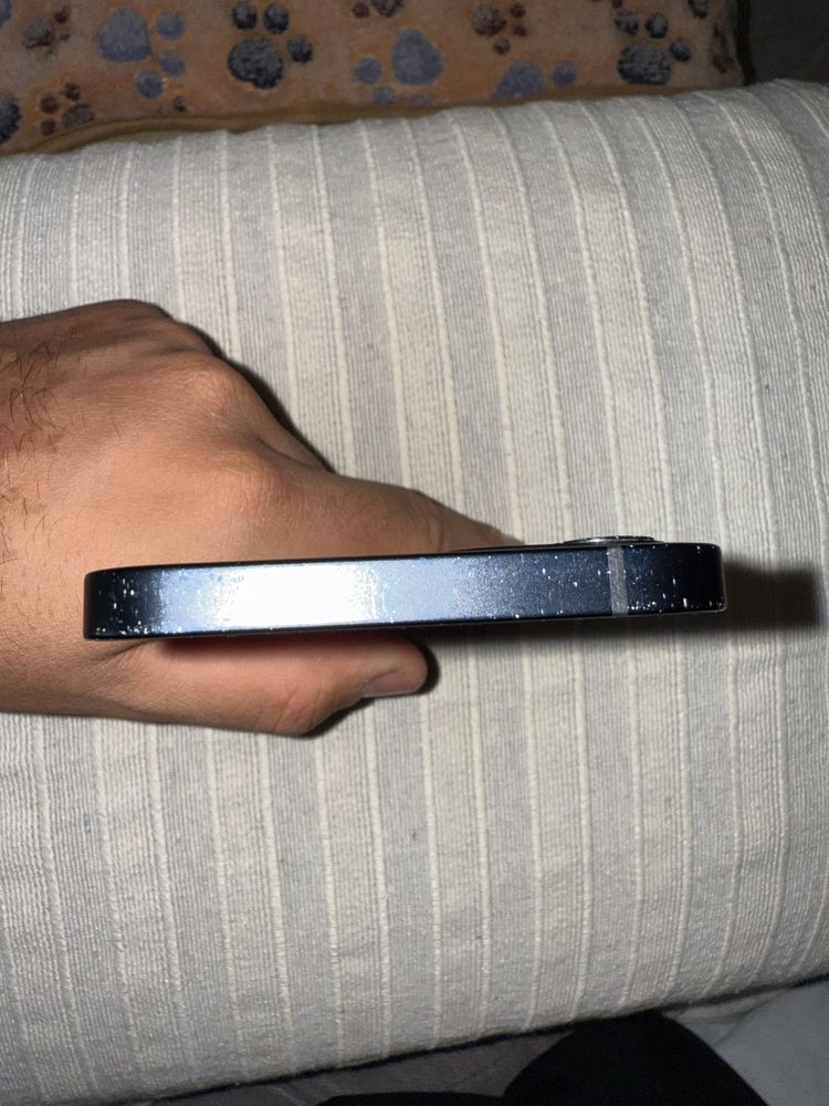 Iphone 12 - 128GB