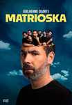 2 Bilhetes Matrioska Guilherme Duarte